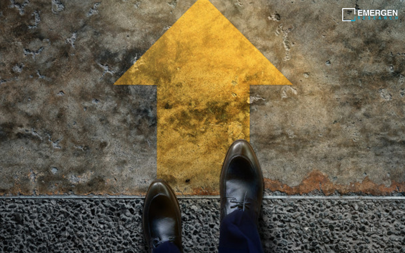 Paper Food Container Making Machine Market, Revenue Share Analysis, Demand, Country Forecast, 2021–2032