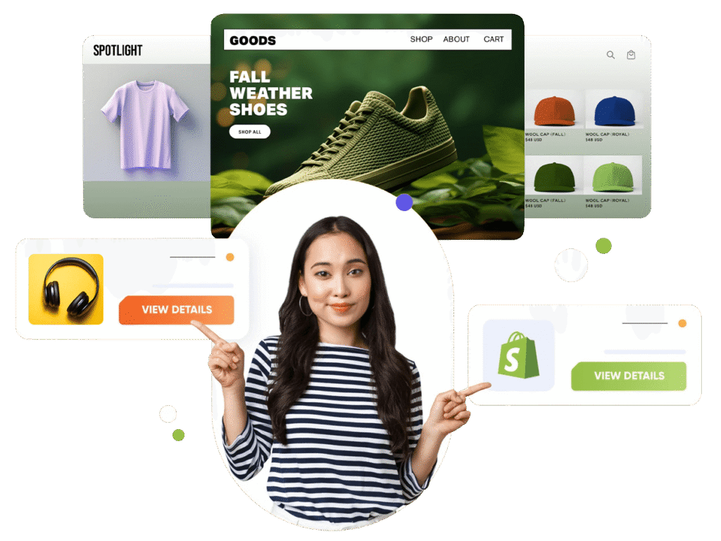 Choosing the Right Development and SEO Partner for Business Growth