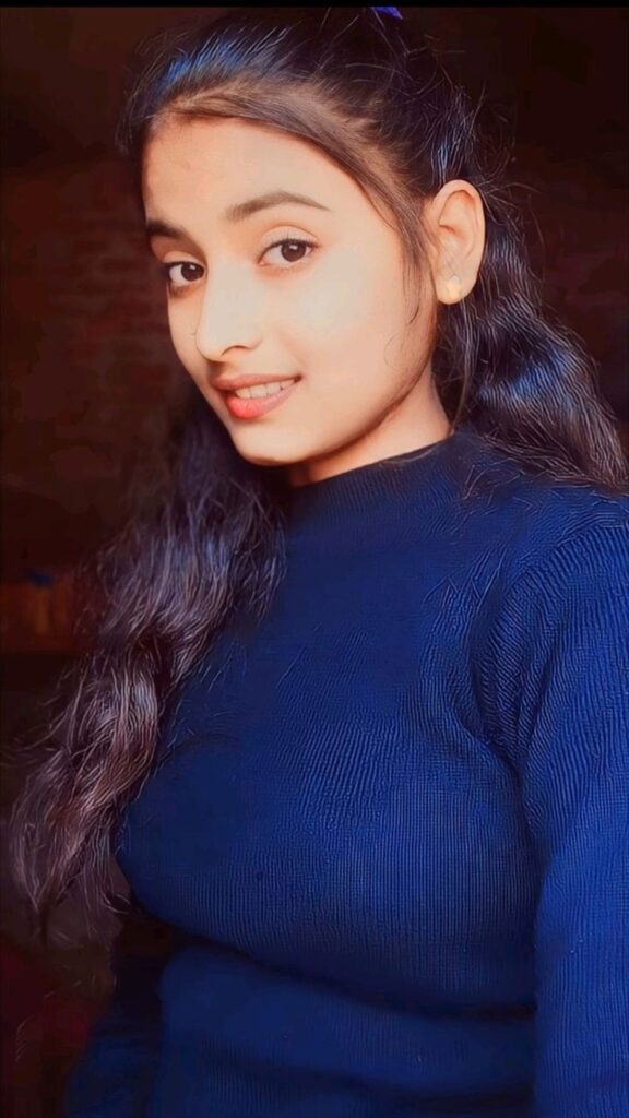 Complete Guide to Guwahati Escort Booking: Discover Premium Companionship in the City