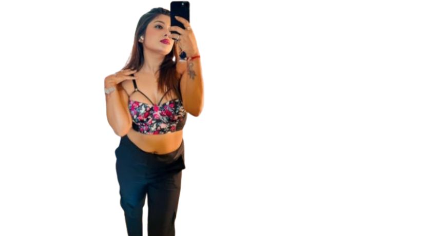 Escort Service in Sector 82 Gurgaon – Trusted Escort Service
