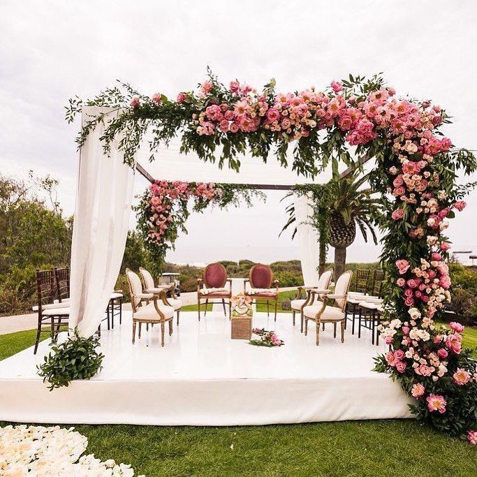Wedding Venues in Goa – Latest Trends & Insights for 2026