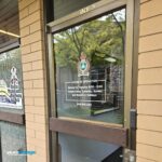 Window Graphics That Elevate Storefront Branding