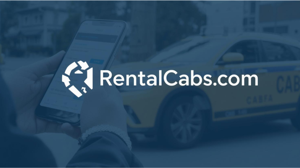 Comfortable Gujarat Travel Guide: Ahmedabad to Somnath, Gandhidham, Bhuj & Bhavnagar Taxi Services