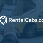 Comfortable Gujarat Travel Guide: Ahmedabad to Somnath, Gandhidham, Bhuj & Bhavnagar Taxi Services