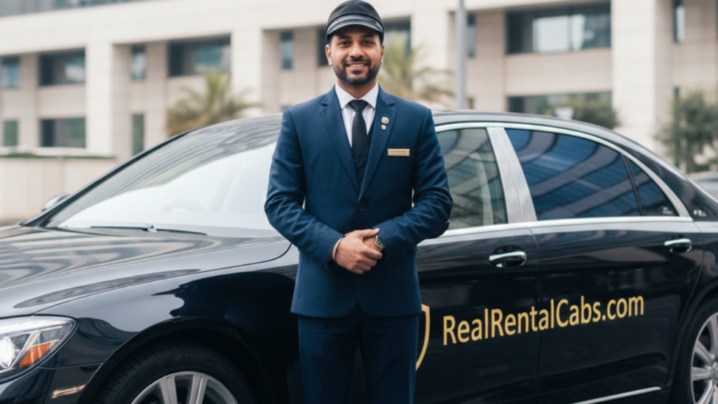 Complete Intercity Travel Guide: Ahmedabad to Ujjain, Indore, Gandhinagar & Bharuch Taxi Services