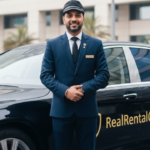 Complete Intercity Travel Guide: Ahmedabad to Ujjain, Indore, Gandhinagar & Bharuch Taxi Services