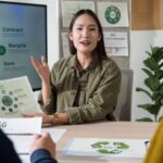 How ESG Consultants Build True Sustainability Leaders