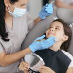 How to Choose the Best Dentist in Bedford for Your Family’s Dental Care