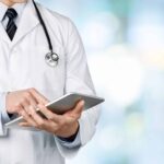 The IVF Process Step by Step: A Complete Guide for First-Time Patients