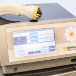 SoftWave Therapy: What It Is, How It Works, and Its Benefits