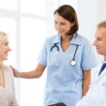 Non Invasive Aesthetic Treatments: Natural Ways to Refresh Your Skin