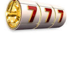 Slot Online in Italia nel 2026: Guida Completa tra Bonus, Simboli Speciali e Nuove Esperienze