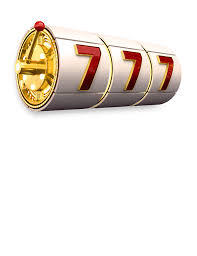 Slot Online in Italia nel 2026: Guida Completa tra Bonus, Simboli Speciali e Nuove Esperienze