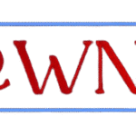 Crown Box Packaging Ideas to Boost Brand Value