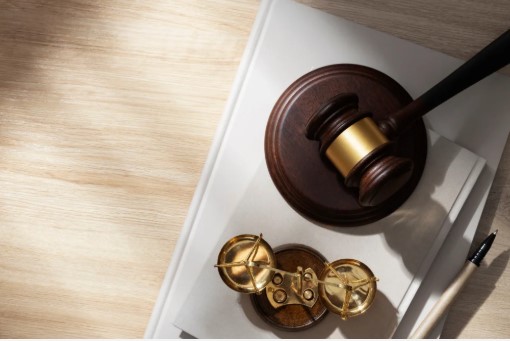Best Criminal Defense Lawyers Greece – Trusted Legal Experts for Strong Defense