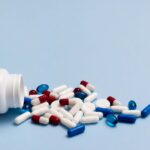 Sleep Better Naturally with Zopiclone – Unlock Deep and Lasting Rest