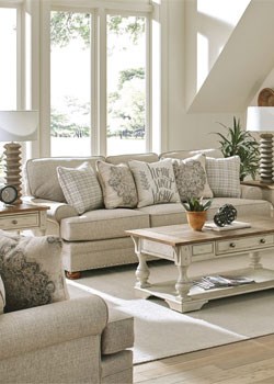 Best Furniture Store in California Near You