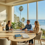 Author Provides California Divorce Mediation in Santa Barbara