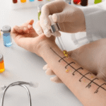 Allergy Specialist Doctor in Dubai: Tips for Healthy Living