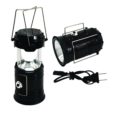 Premium Spring Assisted Knives Wholesale in USA – Trusted Supplier