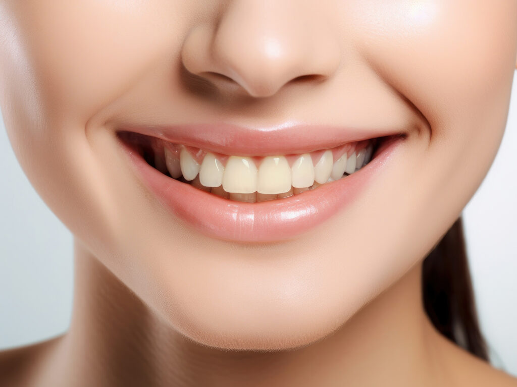 How to Achieve the Best Smile Designing in Bhandara for a Confident New Look