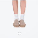 A Complete Guide to Choosing the Best Diabetic Friendly Socks
