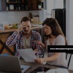 Financial Counseling for Married Couples: USA Planning Guide