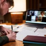 Understanding Exam Anxiety That Leads to “Take My Algebra Exam for Me” Searches