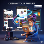 Why Businesses Are Investing More in Creative Design Services Today