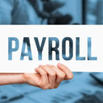 Is Outsourced Payroll Right for Your Business?