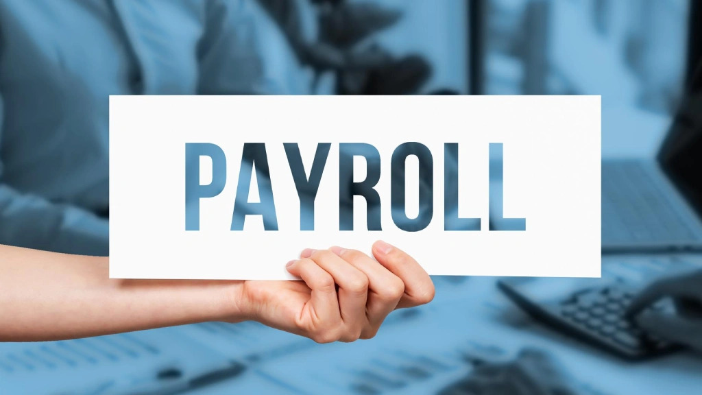 Is Outsourced Payroll Right for Your Business?
