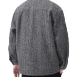 cheap women’s outfits uk