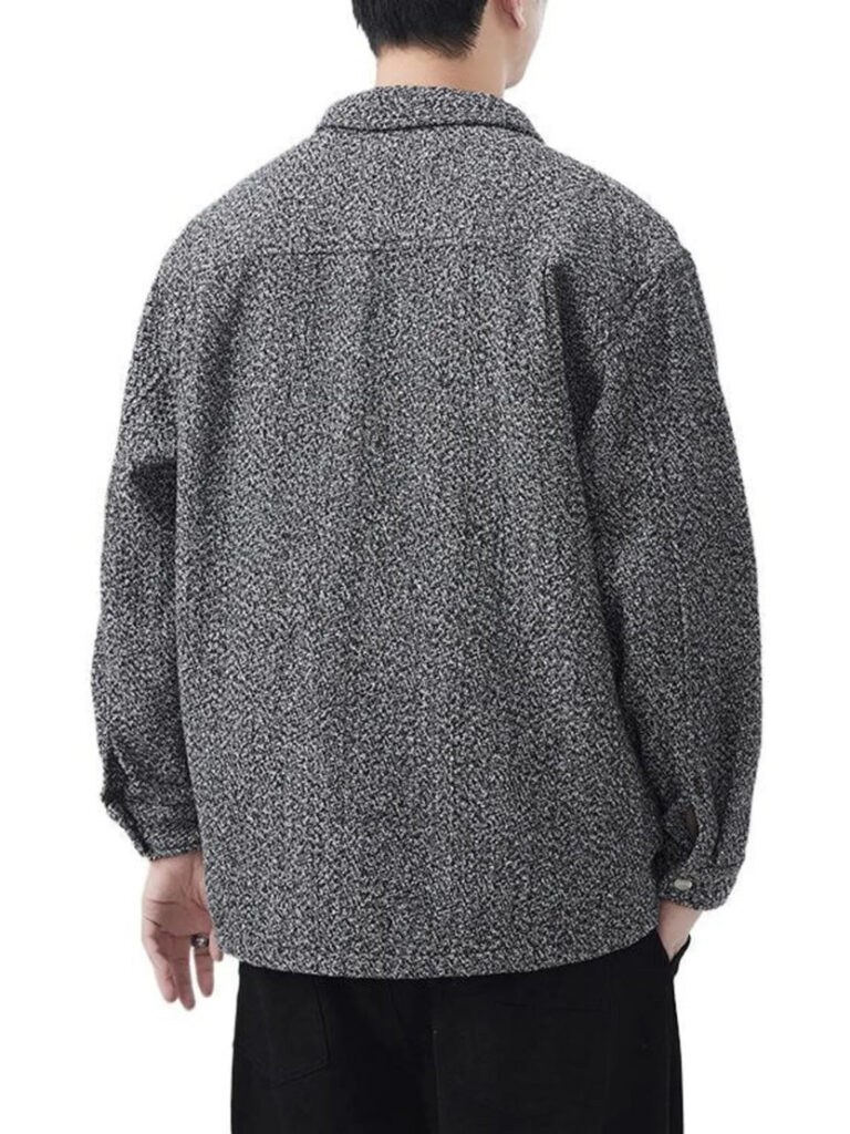 cheap women’s outfits uk