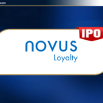 Novus Loyalty IPO GMP, Price, Dates, Lot Size & Listing Details (2026)