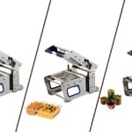 Reliable Sealing Machine for Packaging for Safe Product Sealing