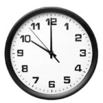 cost of dental veneers in india