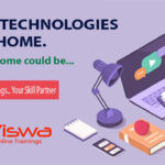 AI Automation Online Training Institute From Hyderabad India