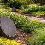 How Outdoor Audio Installation Enhances Your Outdoor Living Experience
