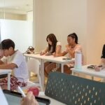 g3 math tuition bukit timah