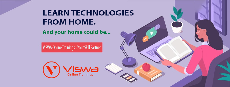 CELIGO Online Training Institute From Hyderabad India