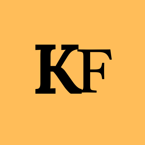 Kolkata FF City Guide: Latest Results, Lucky Numbers & Daily Updates