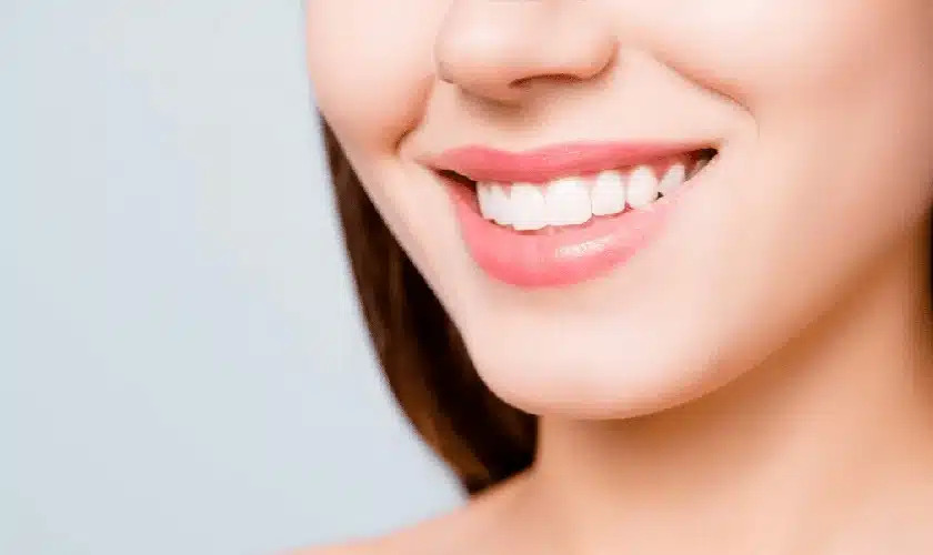Is Smile Makeover in Bilaspur Right for You? Signs You May Benefit
