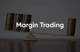 5 Smart Ways to Scale Your Portfolio Using MTF