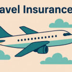 Benefits of Buying Travel Insurance Online for Your Next Trip