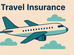 Benefits of Buying Travel Insurance Online for Your Next Trip