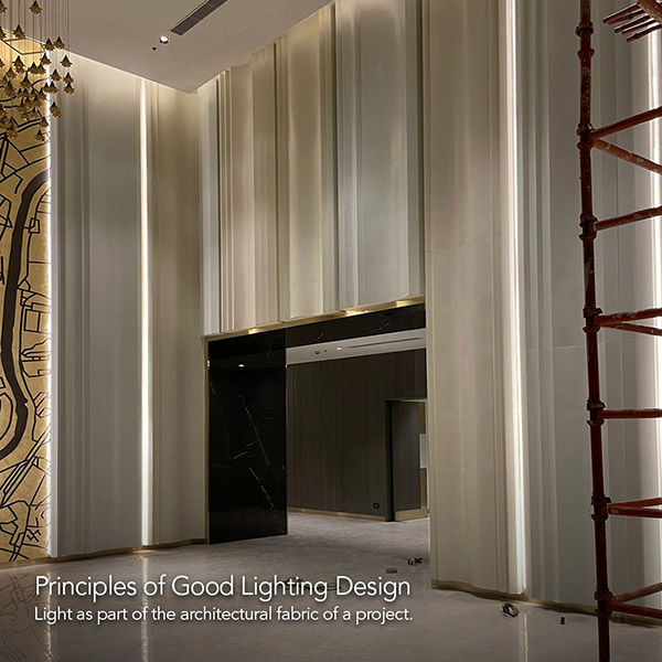 Best Residential Facade Lighting Ideas: Techniques to Highlight Your Architecture