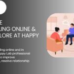 Best Marriage Counselling in Bangalore | Happy Labs Experts