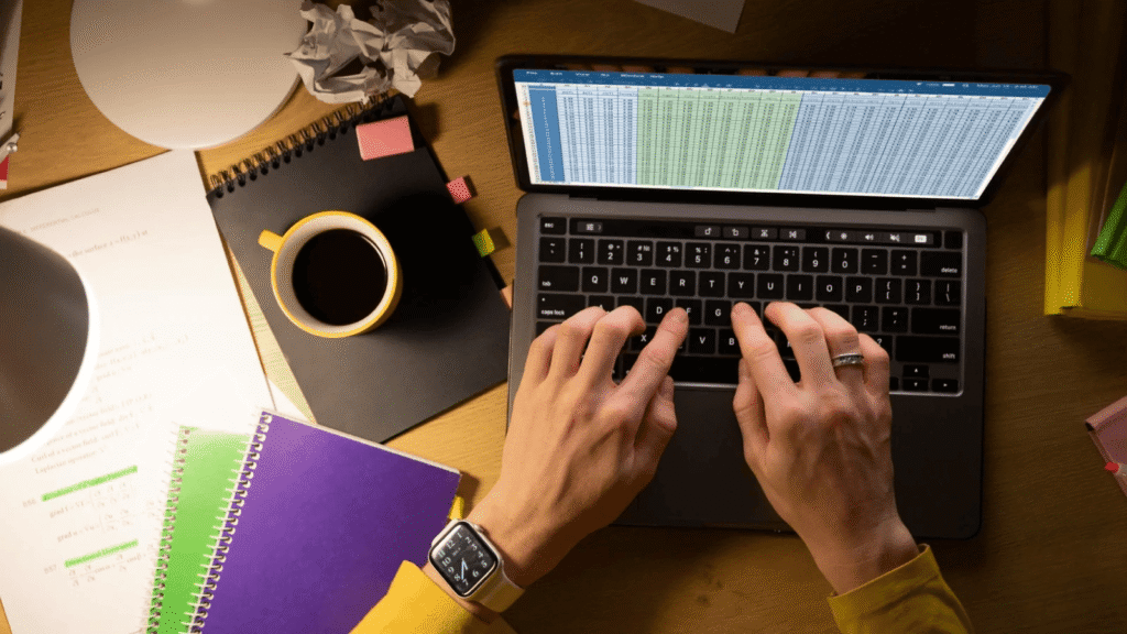 ai productivity tools for scalable productivity growth
