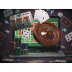 Migliori Casino Online: Guida Completa per un Gioco Sicuro e Divertente