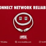 Cat5 Riser Rated vs Plenum: A Complete Guide for Network Installations